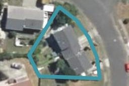 6A Latitude Close, Whitby, Porirua