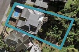 64 McBreen Avenue, Northcote, Auckland