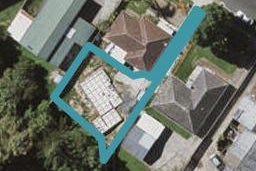 75A Edgewater Drive, Pakuranga, Auckland