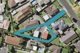 1/47 Luton Avenue, Sunnyhills, Auckland