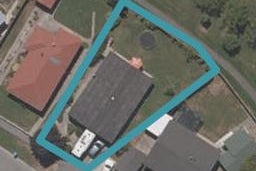 114 Ashworth Street, Alexandra, Alexandra