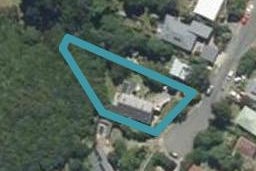 7 Raroa Place, Pukerua Bay, Porirua