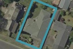 94 Waterloo Crescent, Hokowhitu, Palmerston North