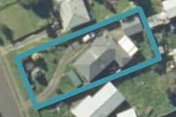 23 Park Avenue, Tokoroa, Tokoroa
