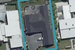 30 Ruby Avenue, Northwood, Christchurch