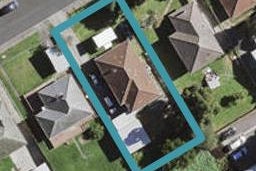 8 Calvert Street, Papakura, Papakura
