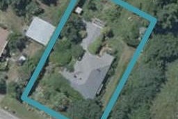2990 Coaltrack Road, Coalgate, Coalgate