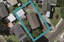 4 Coty Place, Clover Park, Auckland