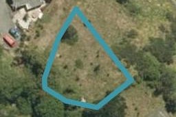 3 Morepork Glade Road