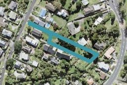 93A Hebron Road, Waiake, Auckland
