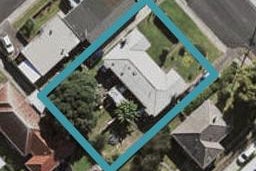 38A Ashton Avenue, Otara, Auckland