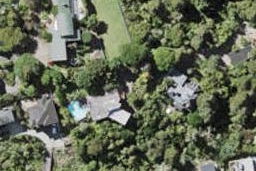 24B Channel View Road, Campbells Bay, Auckland