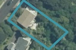 4 Punga Place, Whitianga, Whitianga
