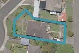 1 Tower Crescent, Durie Hill, Whanganui