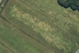 0 State Highway 6, Kumara Junction, Greymouth
