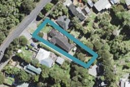472A Huia Road, Laingholm, Auckland
