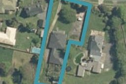 5 Cowley Drive, Leamington, Cambridge