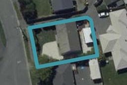 7 Dufek Crescent, Wigram, Christchurch