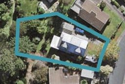 42 Hale Crescent, Bayview, Auckland