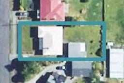 94 Stanners Street, Eltham, Eltham