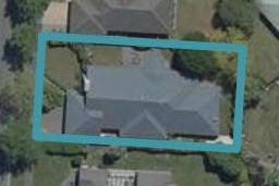 22 Riverwood Boulevard, Redwood, Christchurch