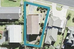 3 Tamatea Drive, Snells Beach, Snells Beach