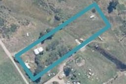 0 Mohaka Coach Road, Mohaka, Wairoa