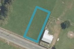 0 Kaitangata Highway, Stirling, Stirling