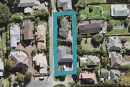 2/22 ZION ROAD, Birkenhead, Auckland