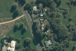 79 Hoeka Road, Matangi, Hamilton