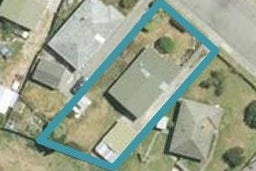 33 Henderson Street, Riversdale, Blenheim