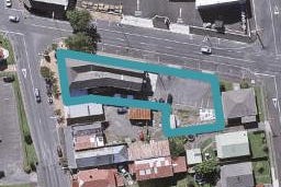 23 Rata Street, Inglewood, Inglewood