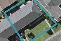 3B Lake Pupuke Drive, Takapuna, Auckland