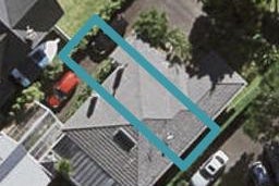 3/12 Tawera Road, Greenlane, Auckland