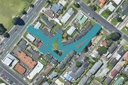 5/116 Fraser Street, Tauranga South, Tauranga