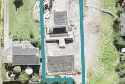 111 Pacific Parade, Army Bay, Whangaparāoa