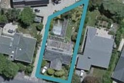 9 Chorley Grove, Churton Park, Wellington