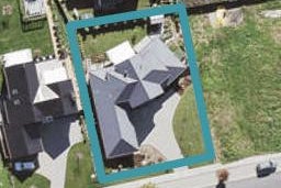 5 Tauwaka Crescent, Riverhead, Riverhead