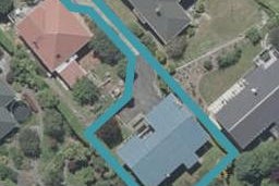 96 Evans Street, Opoho, Dunedin