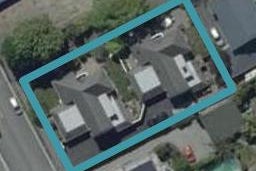 28A Queens Avenue, Merivale, Christchurch