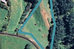 333 Upper Pitone Road, Pitone, New Plymouth
