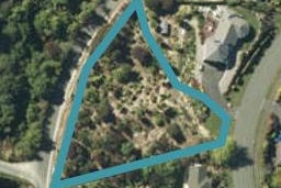 0 Brabant Drive, Ruby Bay, Mapua
