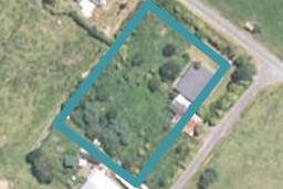 70 Mokihinui Road, Seddonville, Westport