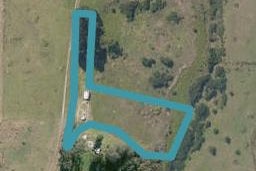 80D Jordan Road, Kaikohe, Kaikohe