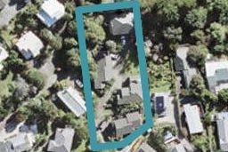 1/177 Carlisle Road, Northcross, Auckland