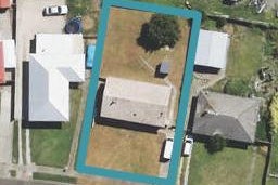 22 Cavendish Crescent, Outer Kaiti, Gisborne