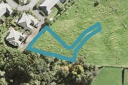 20 Anehana Place, Stanmore Bay, Whangaparāoa