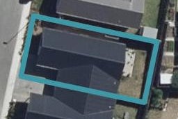 10 Taotahi Avenue, Dinsdale, Hamilton