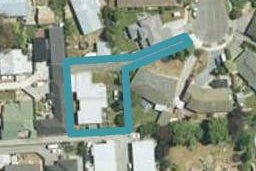 12A Manor Place, Redwoodtown, Blenheim