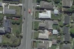 136 Grimseys Road, Redwood, Christchurch